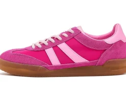Steve Madden Verdict Women's