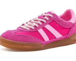 Steve Madden Verdict Women's