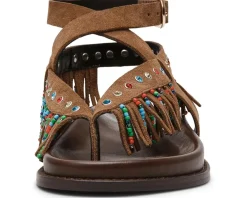 Steve Madden Wendell Women's