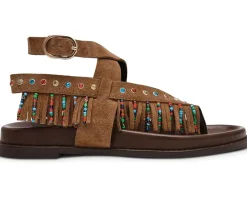 Steve Madden Wendell Women's