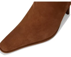 Steve Madden Wescot Women's