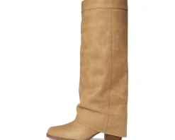 Steve Madden Winnick Women's