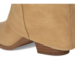 Steve Madden Winnick Women's