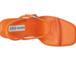 Steve Madden Zenn Women's