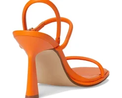 Steve Madden Zenn Women's