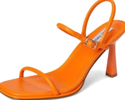 Steve Madden Zenn Women's