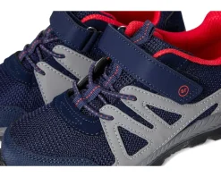 Stride Rite Artin 4.0 (Toddler/Little Kid)