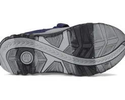Stride Rite Artin 4.0 (Toddler/Little Kid)