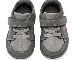 Stride Rite London (Toddler/Little Kid)