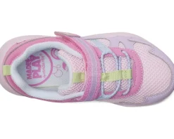 Stride Rite M2P Player (Little Kid)