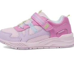Stride Rite M2P Player (Little Kid)