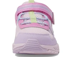 Stride Rite M2P Player (Little Kid)