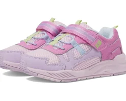 Stride Rite M2P Player (Little Kid)