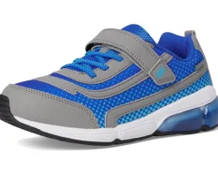 Stride Rite M2P Surge Bounce (Infant/Little Kid)