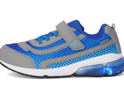 Stride Rite M2P Surge Bounce (Infant/Little Kid)