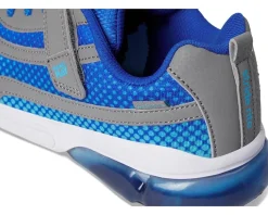 Stride Rite M2P Surge Bounce (Infant/Little Kid)