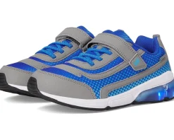 Stride Rite M2P Surge Bounce (Infant/Little Kid)