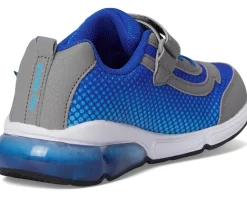 Stride Rite M2P Surge Bounce (Infant/Little Kid)
