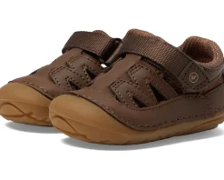 Stride Rite SM Adam (Infant/Toddler)