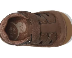 Stride Rite SM Adam (Infant/Toddler)