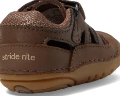 Stride Rite SM Adam (Infant/Toddler)
