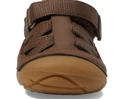 Stride Rite SM Adam (Infant/Toddler)
