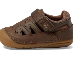 Stride Rite SM Adam (Infant/Toddler)