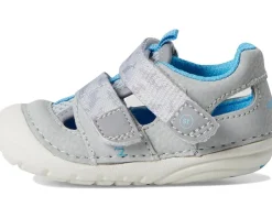 Stride Rite SM Gaia (Infant/Toddler)