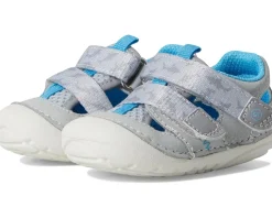 Stride Rite SM Gaia (Infant/Toddler)