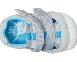 Stride Rite SM Gaia (Infant/Toddler)