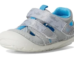 Stride Rite SM Gaia (Infant/Toddler)