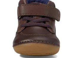 Stride Rite SM Gannon (Infant/Toddler)