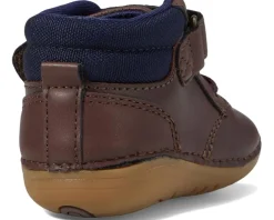 Stride Rite SM Gannon (Infant/Toddler)