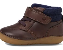 Stride Rite SM Gannon (Infant/Toddler)