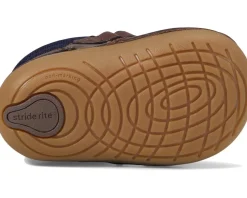 Stride Rite SM Gannon (Infant/Toddler)