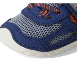 Stride Rite SM Turbo 2.0(Infant/Toddler)