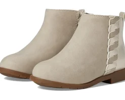 Stride Rite SR Carolyn (Toddler)