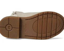 Stride Rite SR Carolyn (Toddler)