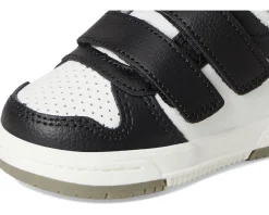 Stride Rite SR Denver (Infant/Toddler/Little Kid)
