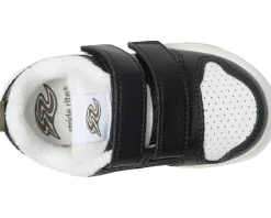 Stride Rite SR Denver (Infant/Toddler/Little Kid)