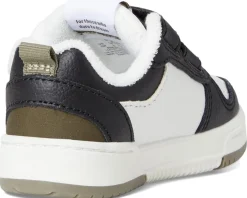 Stride Rite SR Denver (Infant/Toddler/Little Kid)