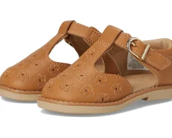 Stride Rite SR Jenny (Toddler/Little Kid)
