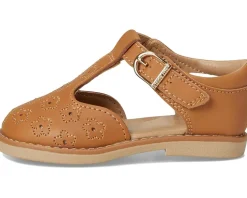 Stride Rite SR Jenny (Toddler/Little Kid)