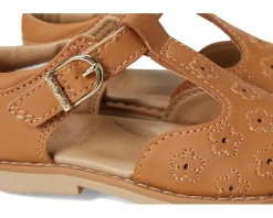 Stride Rite SR Jenny (Toddler/Little Kid)