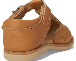 Stride Rite SR Jenny (Toddler/Little Kid)