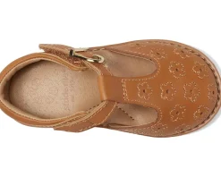 Stride Rite SR Jenny (Toddler/Little Kid)
