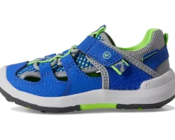 Stride Rite SRT Wade 2.0 (Toddler)