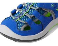 Stride Rite SRT Wade 2.0 (Toddler)