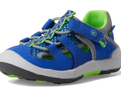 Stride Rite SRT Wade 2.0 (Toddler)