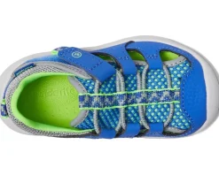 Stride Rite SRT Wade 2.0 (Toddler)